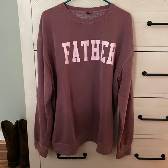 SOLD! - Picture 1 of 4